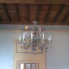 Lavori